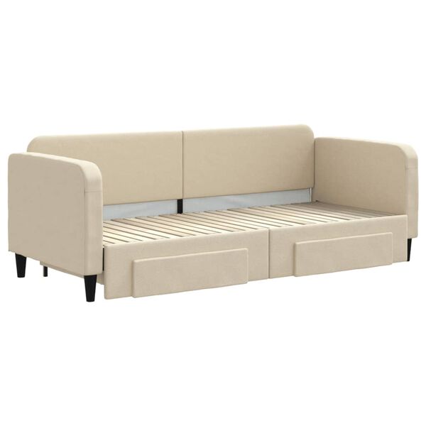 Viser produktbillede 3 af 12