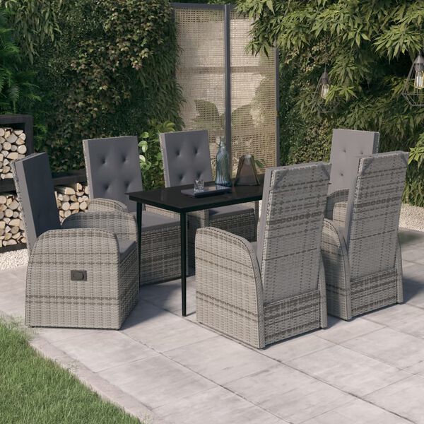 Viser produktbillede 2 af 10