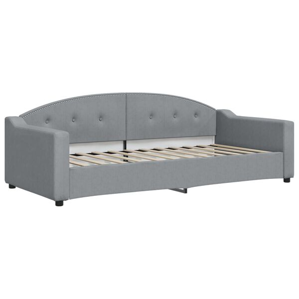 Viser produktbillede 3 af 12