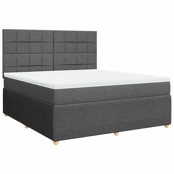 Viser produktbillede 1 af 14