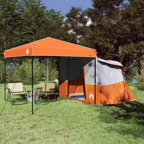Viser produktbillede 2 af 19