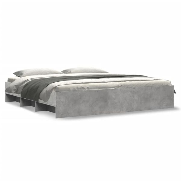 Viser produktbillede 1 af 10