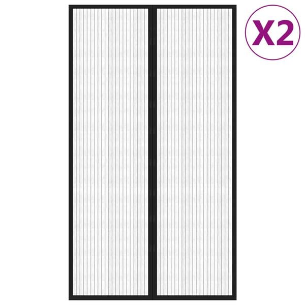 Viser produktbillede 2 af 8