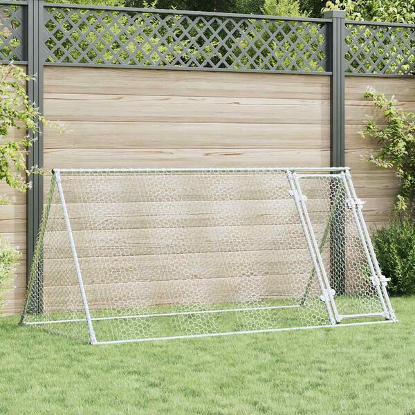 Viser produktbillede 2 af 10