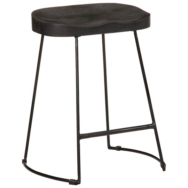 Viser produktbillede 3 af 11