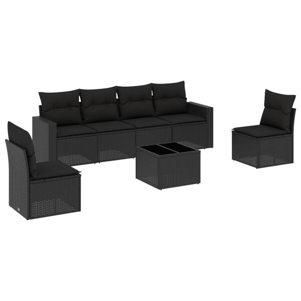 Viser produktbillede 1 af 16