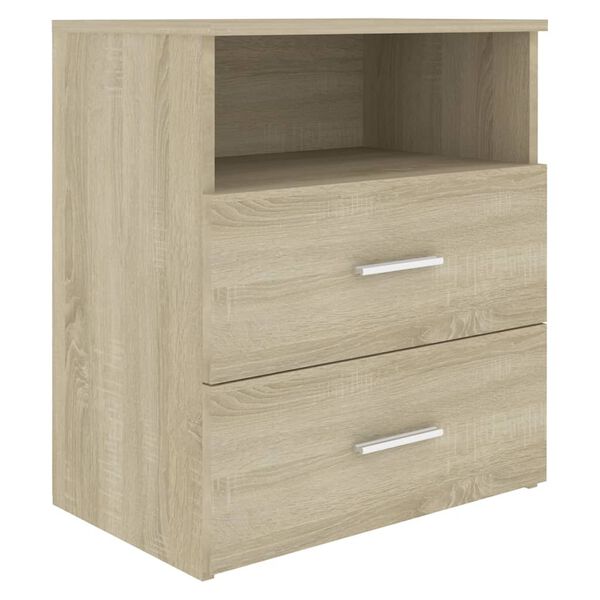 Viser produktbillede 4 af 11