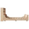 Produktminiaturebillede 7 af 12