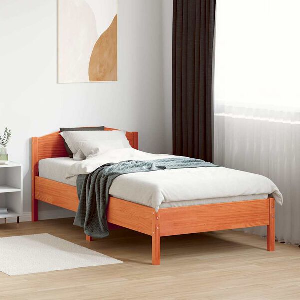 Viser produktbillede 3 af 9
