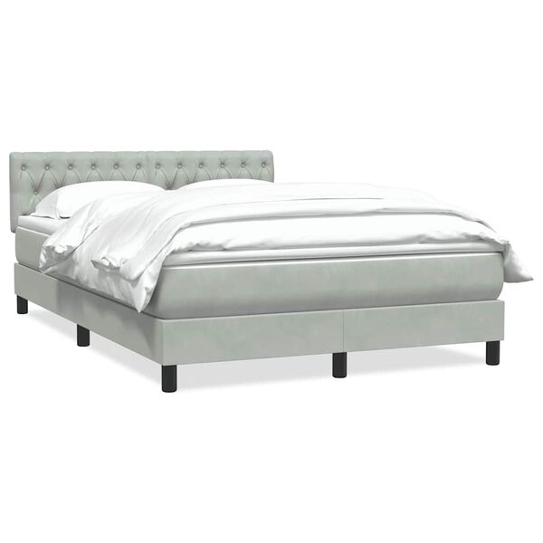 Viser produktbillede 1 af 12
