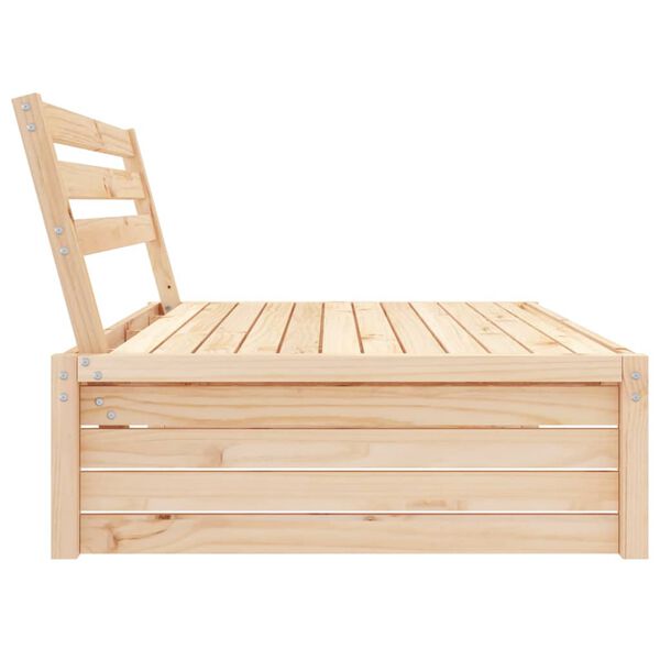Viser produktbillede 4 af 7