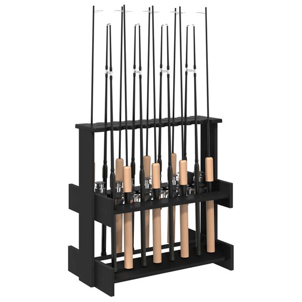 Viser produktbillede 3 af 8