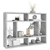 Produktminiaturebillede 3 af 6