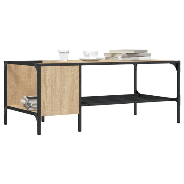 Viser produktbillede 2 af 9