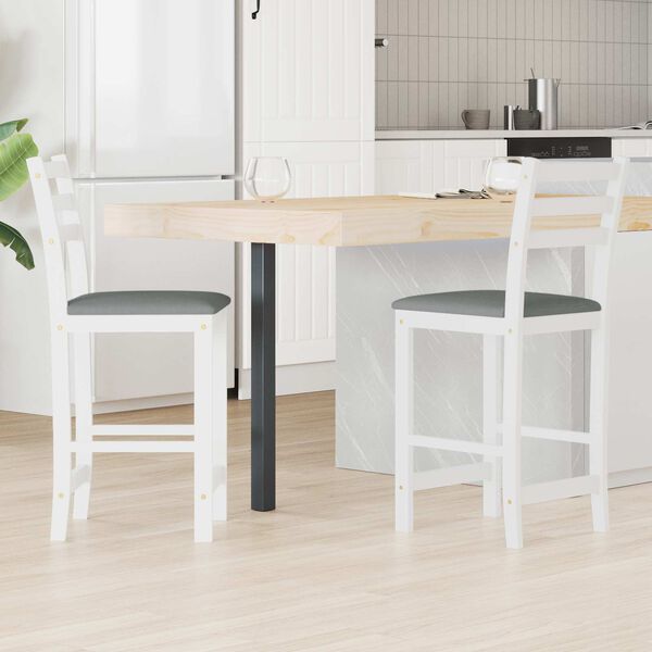 Viser produktbillede 2 af 11
