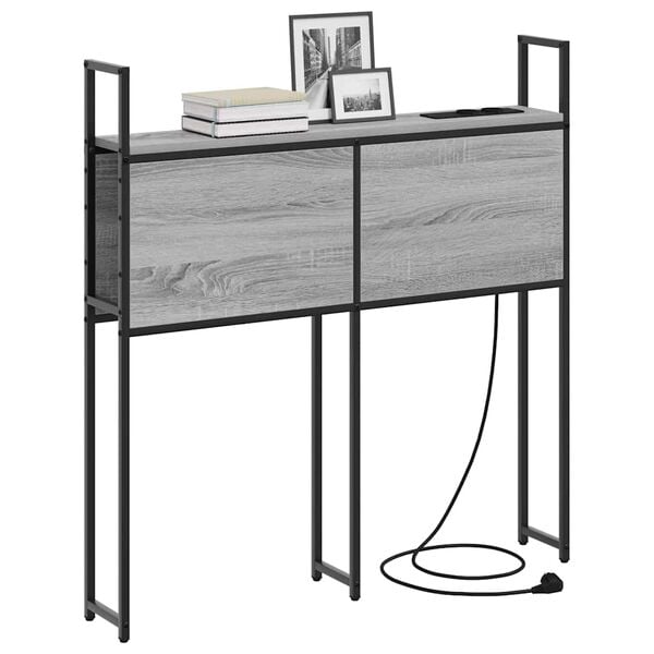 Viser produktbillede 3 af 15