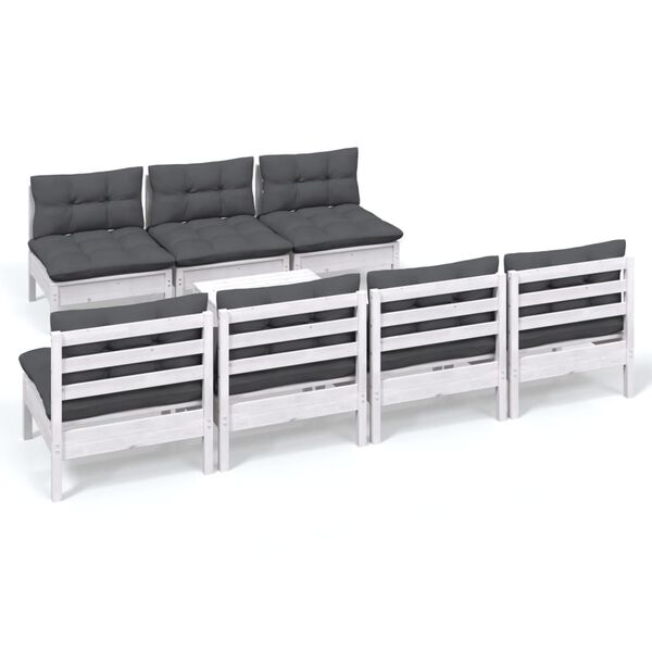 Viser produktbillede 1 af 10