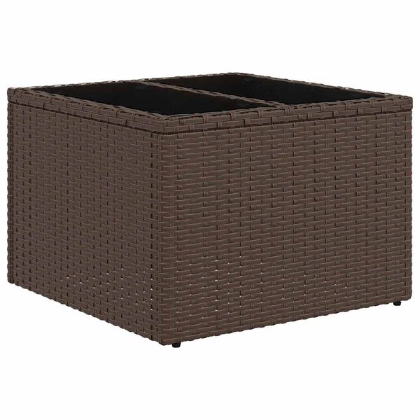 Viser produktbillede 4 af 11