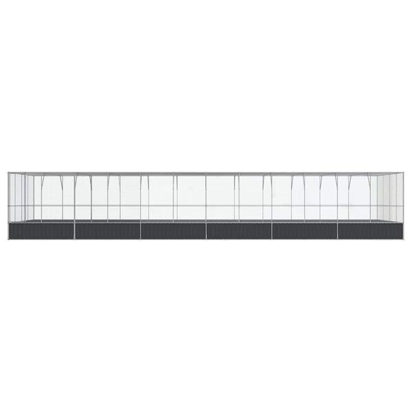 Viser produktbillede 3 af 8