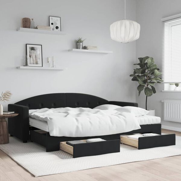 Viser produktbillede 2 af 13