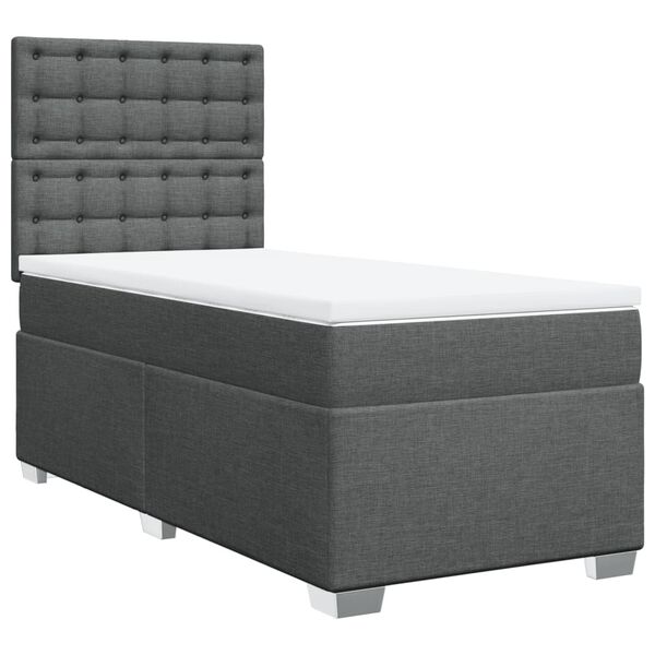 Viser produktbillede 3 af 19