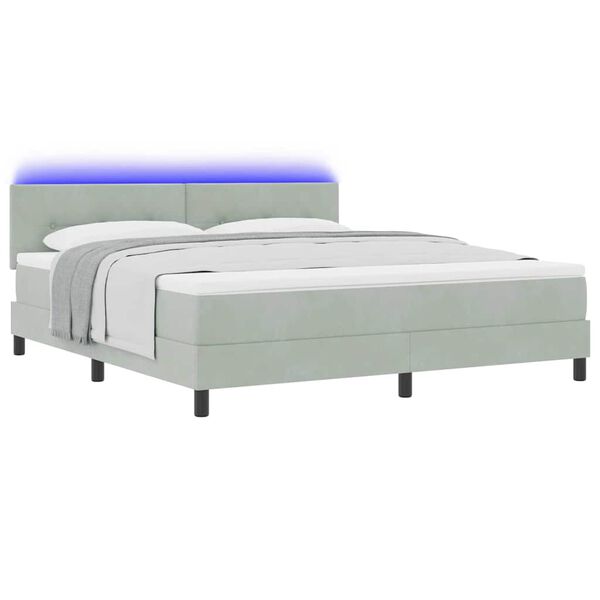 Viser produktbillede 3 af 14