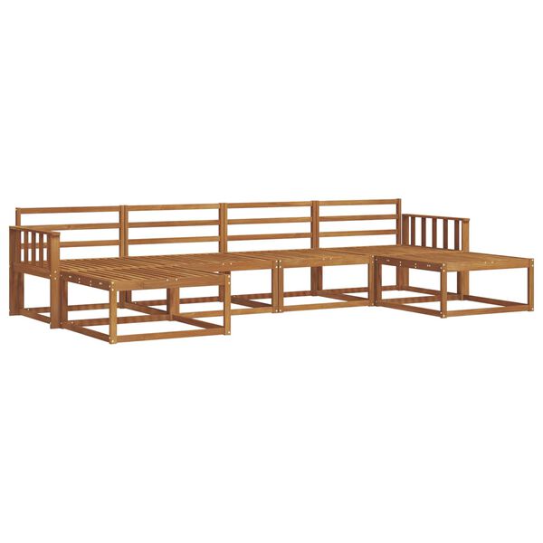 Viser produktbillede 1 af 9