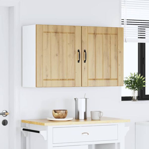 Viser produktbillede 3 af 15
