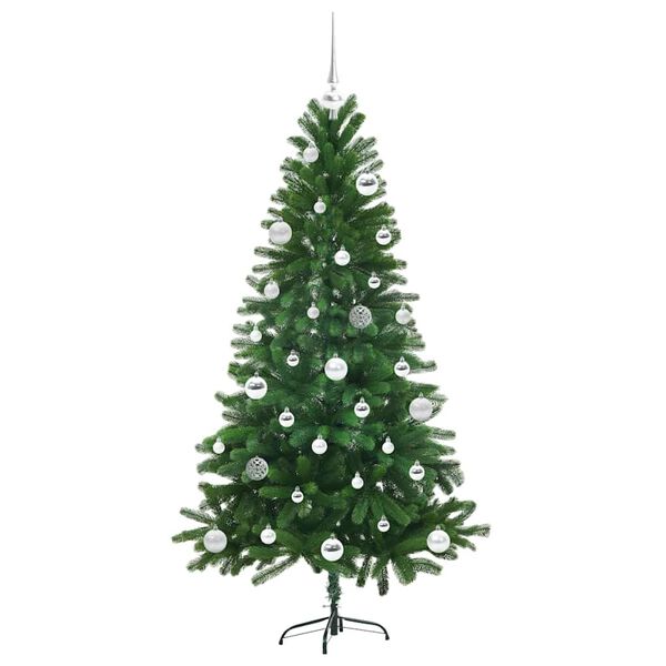 Viser produktbillede 4 af 14