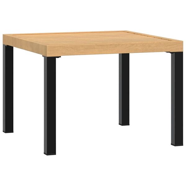 Viser produktbillede 1 af 6