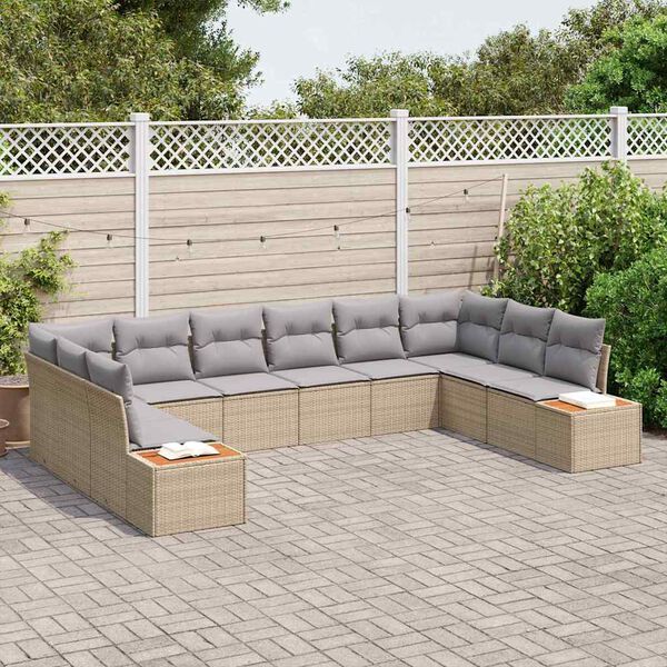 Viser produktbillede 3 af 12