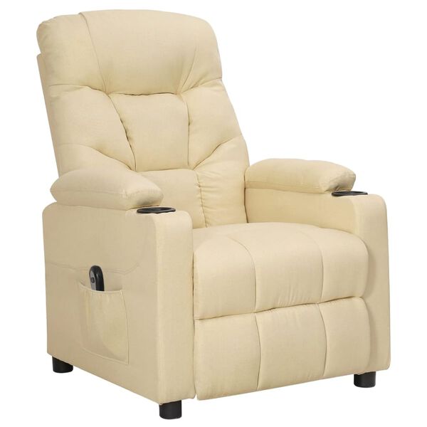 Viser produktbillede 2 af 11