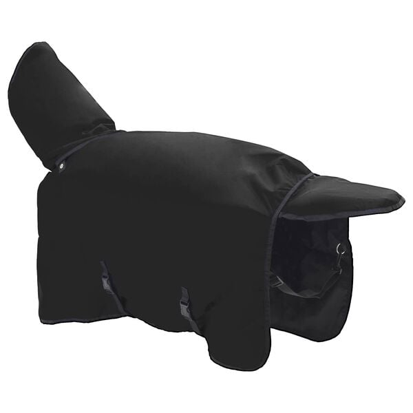 Viser produktbillede 4 af 11