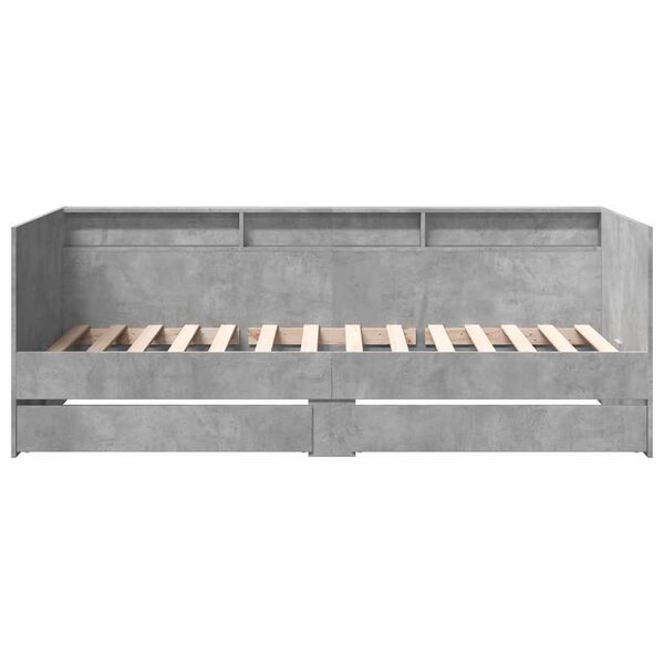 Viser produktbillede 4 af 10