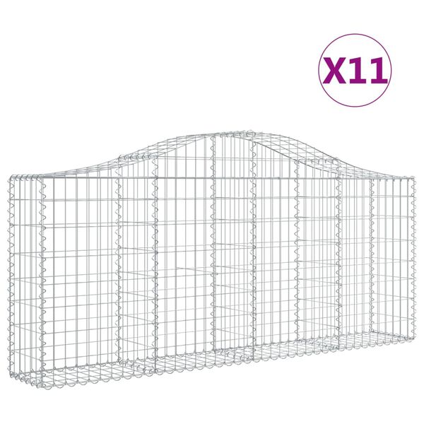 Viser produktbillede 1 af 6