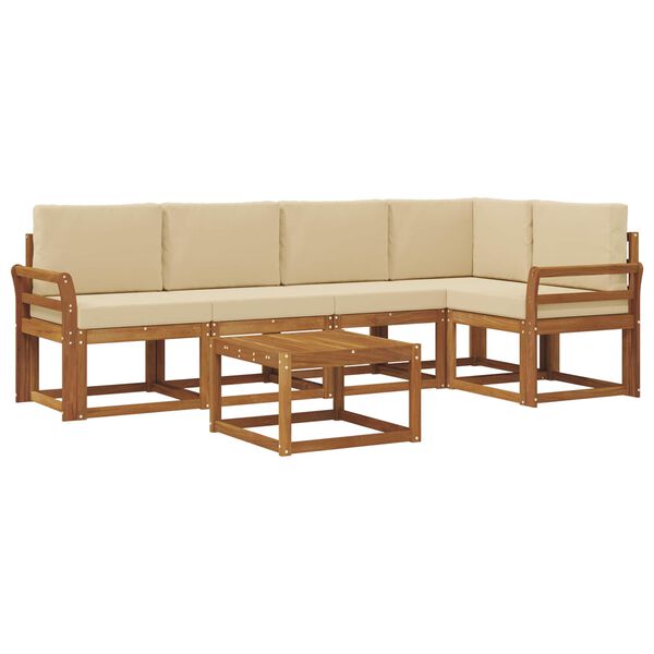 Viser produktbillede 1 af 12