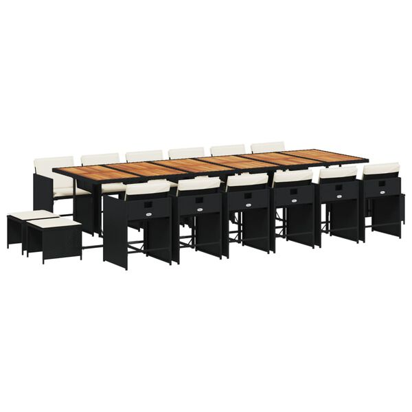 Viser produktbillede 1 af 17