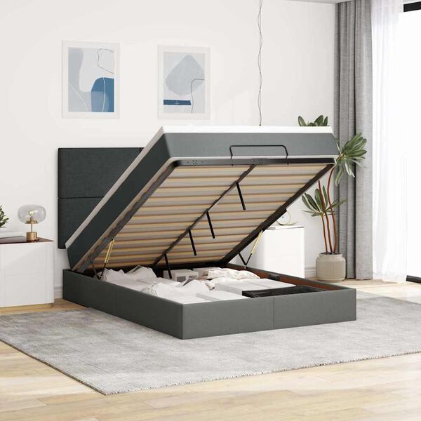 Viser produktbillede 2 af 18