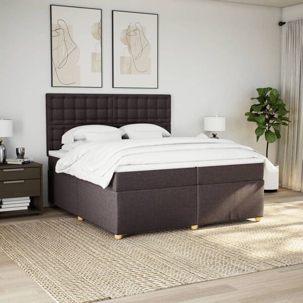 Viser produktbillede 3 af 14