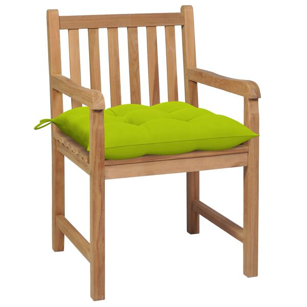 Viser produktbillede 2 af 14