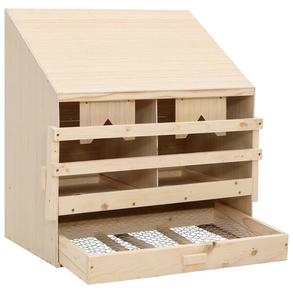 Viser produktbillede 4 af 10