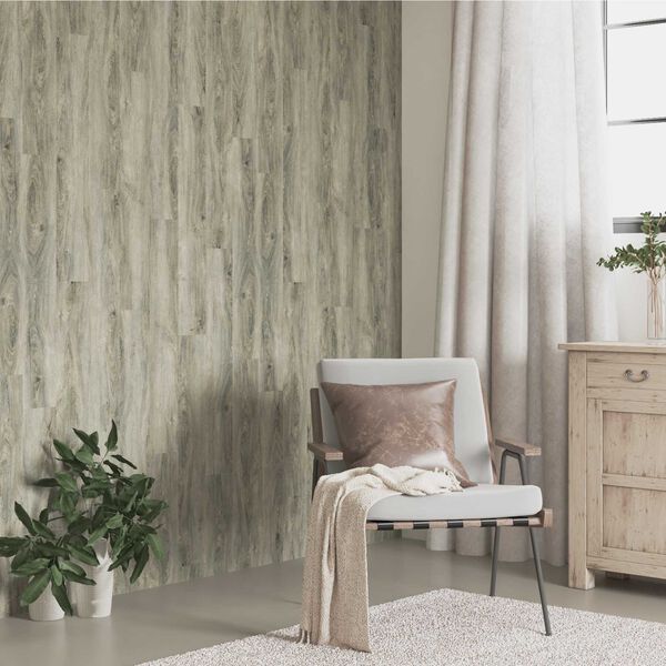 Viser produktbillede 2 af 9