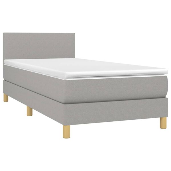 Viser produktbillede 3 af 16