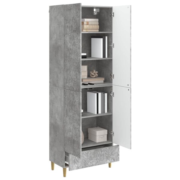Viser produktbillede 2 af 8