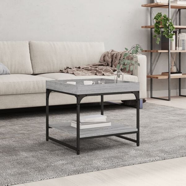 Viser produktbillede 2 af 9