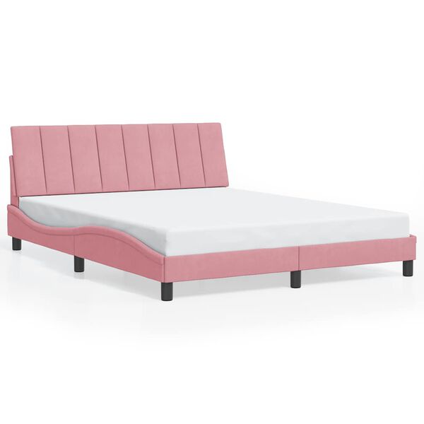 Viser produktbillede 1 af 12