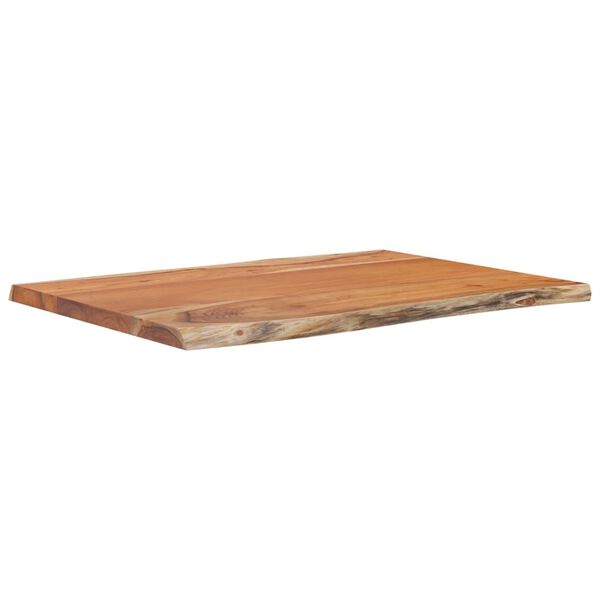 Viser produktbillede 1 af 9