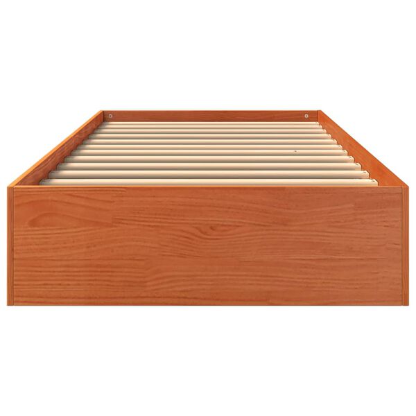 Viser produktbillede 4 af 8