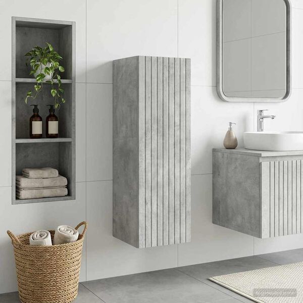 Viser produktbillede 2 af 9