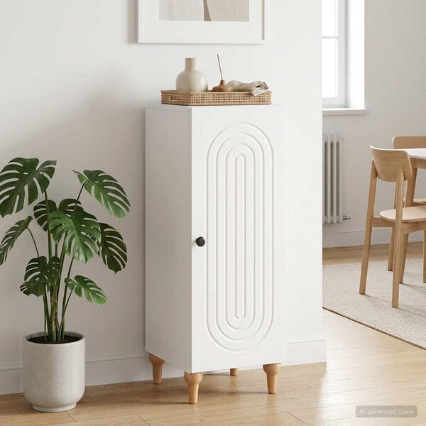 Viser produktbillede 4 af 14